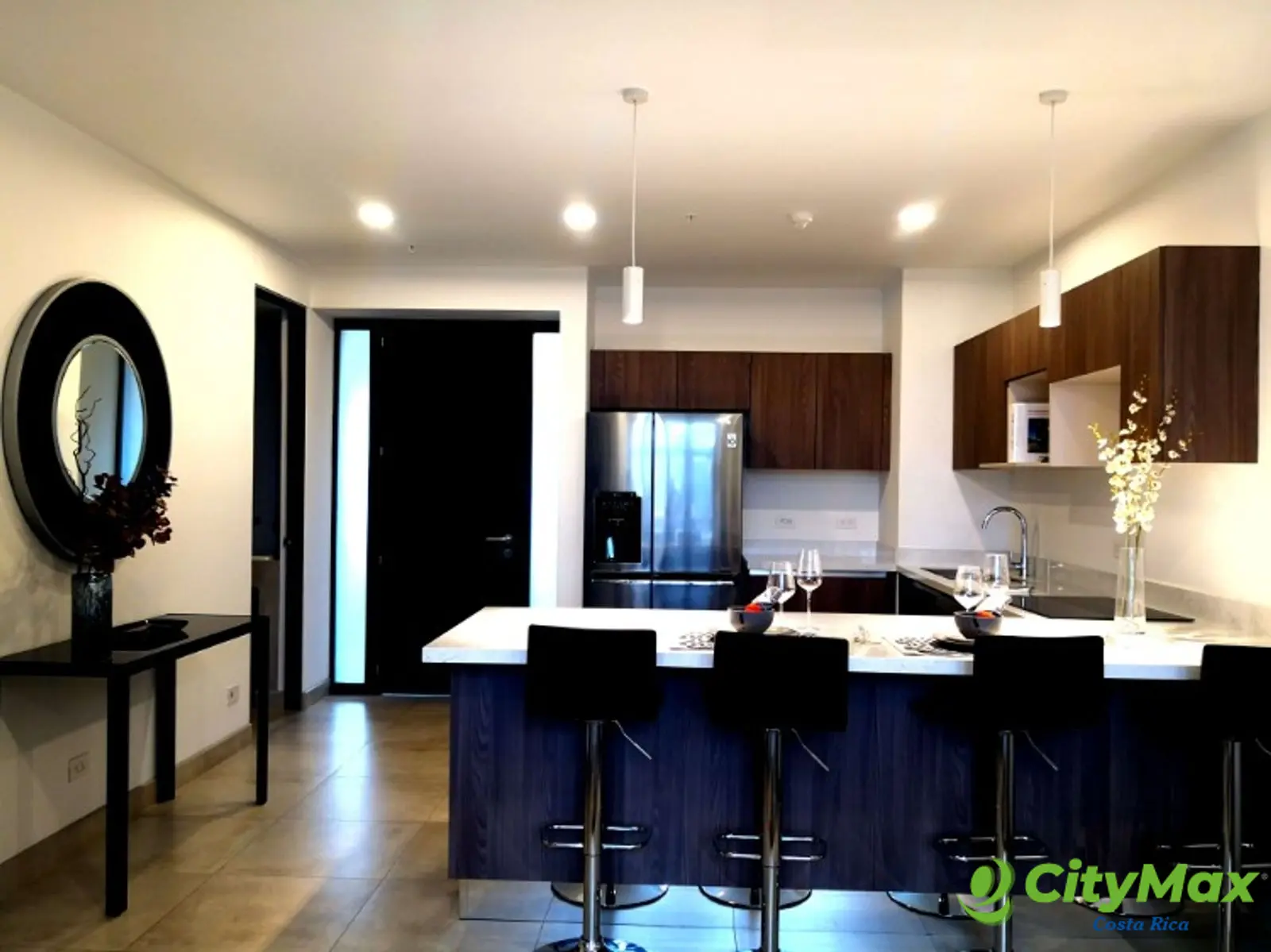 Via 74 Nunciatura Apartamentos - foto 8