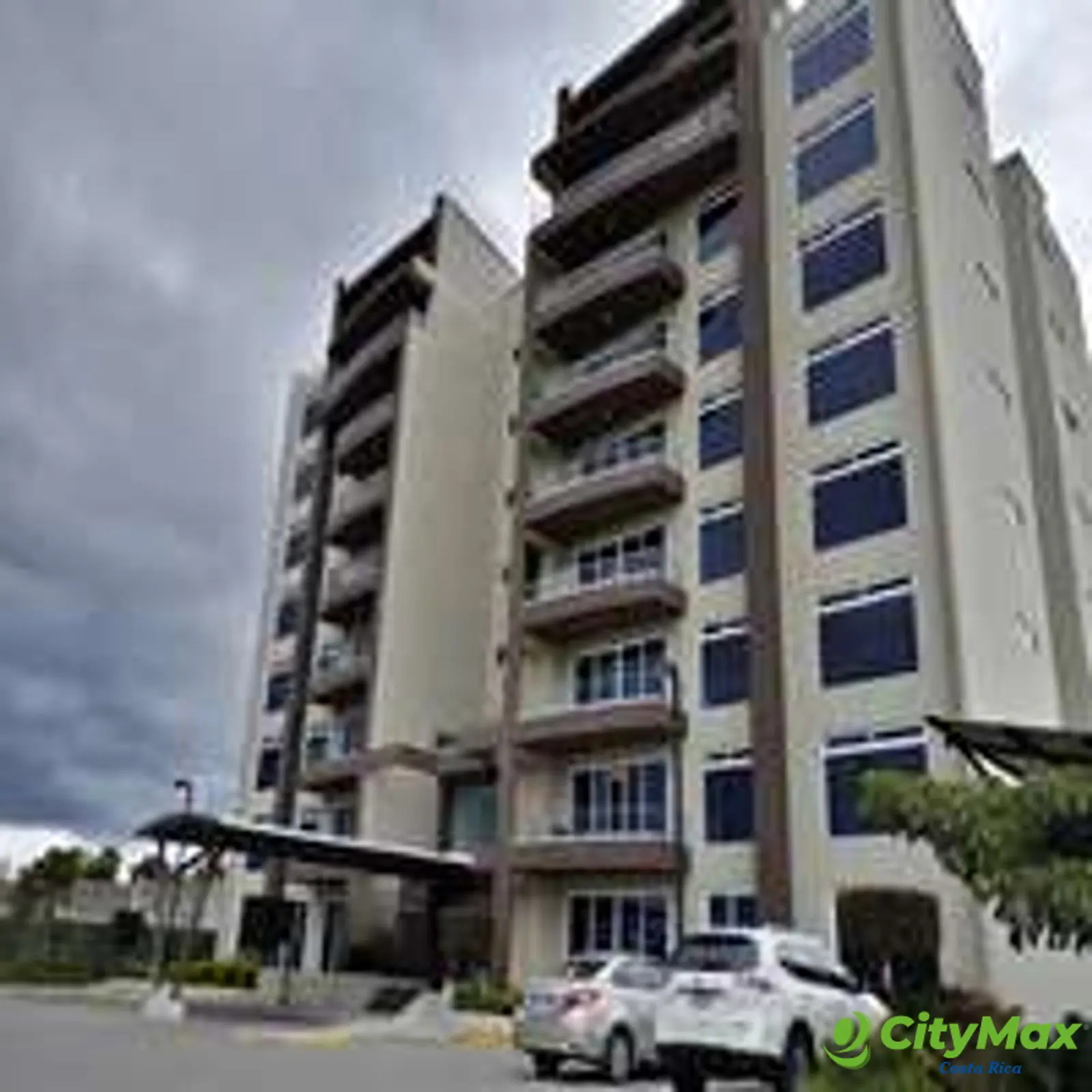 Torres de Velarde Apartamentos - foto 1