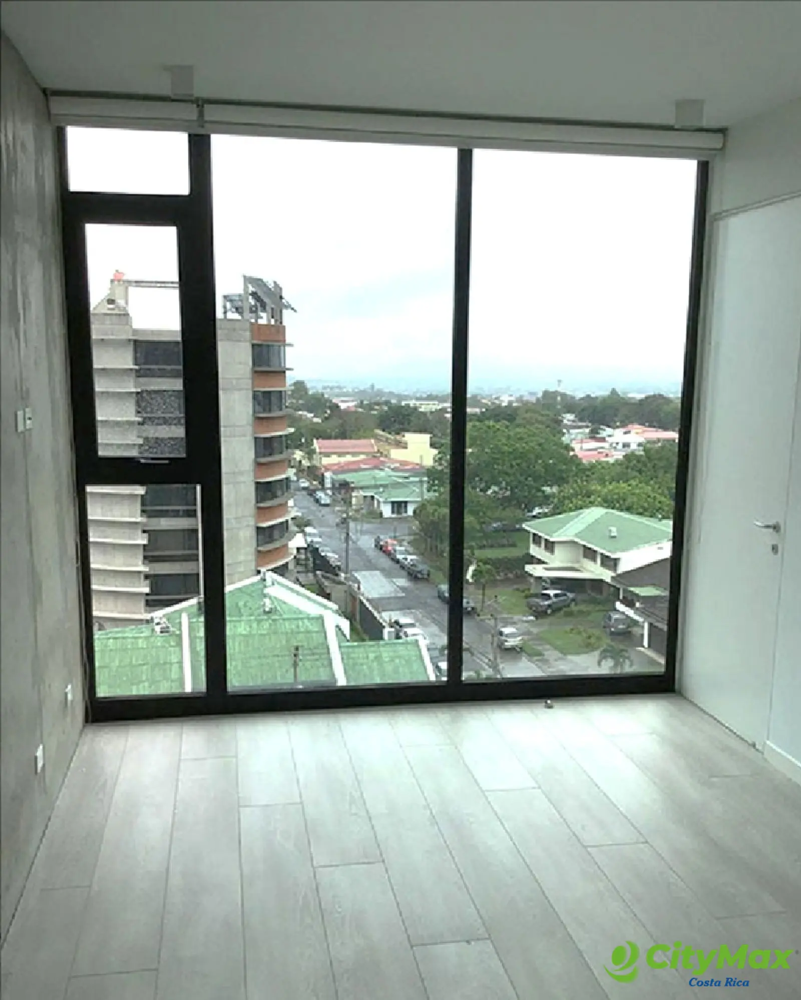 Edificio One San Jose CR - foto 9