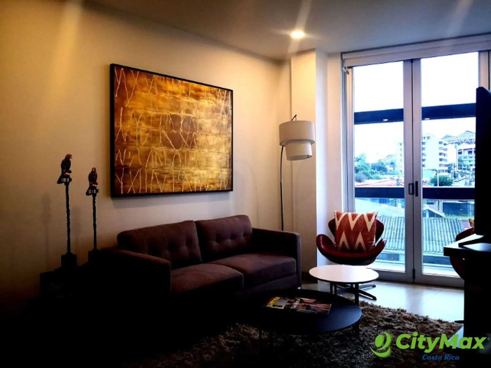 Via 74 Nunciatura Apartamentos - foto 7