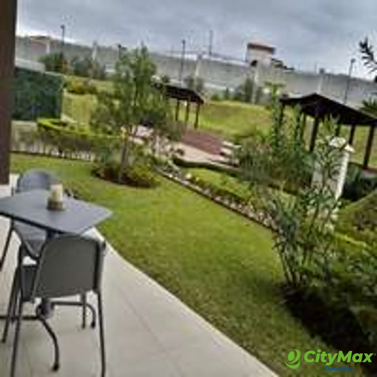 Torres de Velarde Apartamentos - foto 4