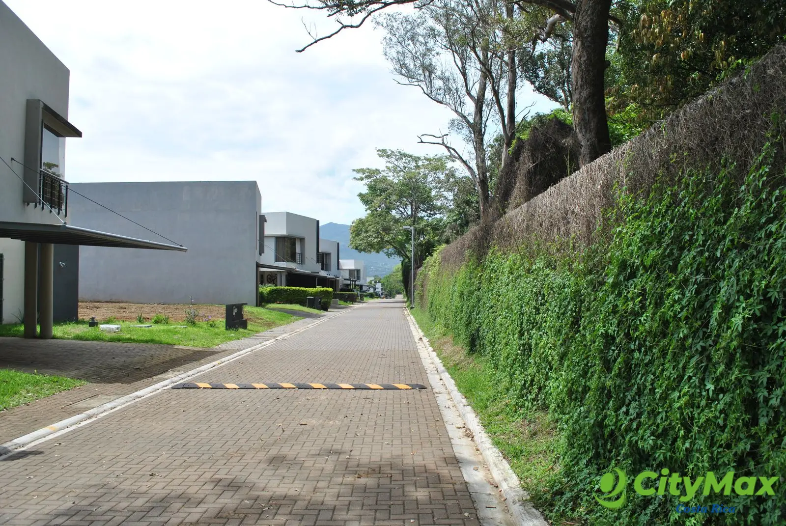 Condominio Cima Real, Lotes en Venta en La Guácima Alajuela - foto 14