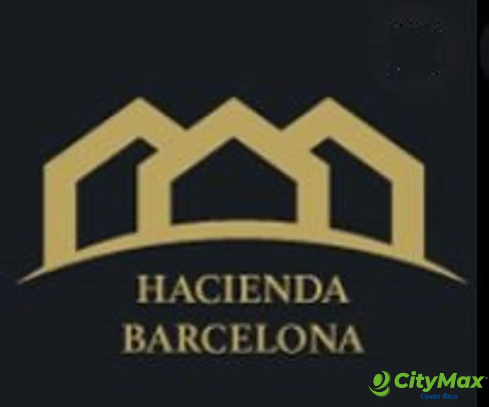 Condominio Hacienda Barcelona - foto 19