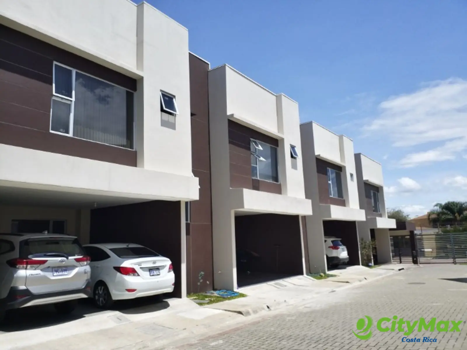Innova Real Cariari Casas en Venta - foto 4