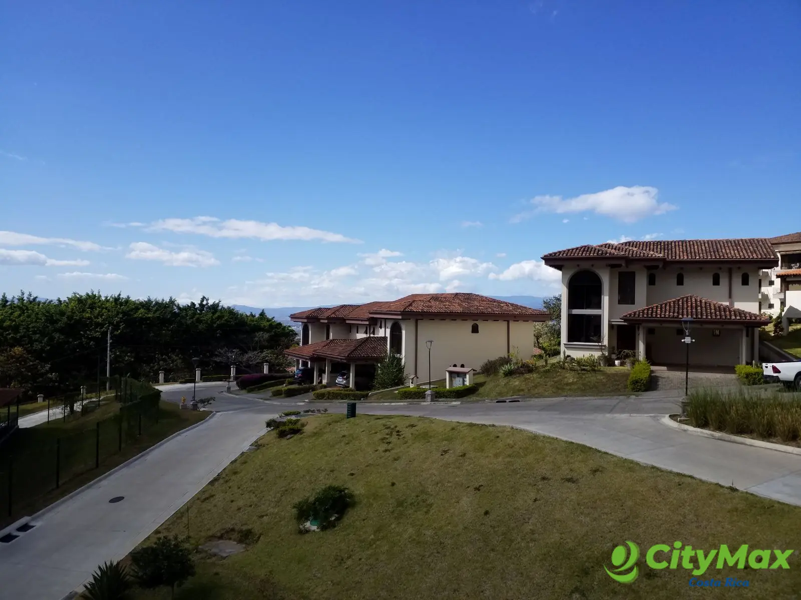 Condominio Vista al Valle - foto 14