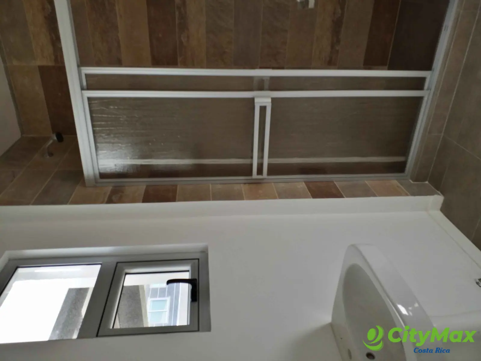 Condominio Hacienda Barcelona - foto 14