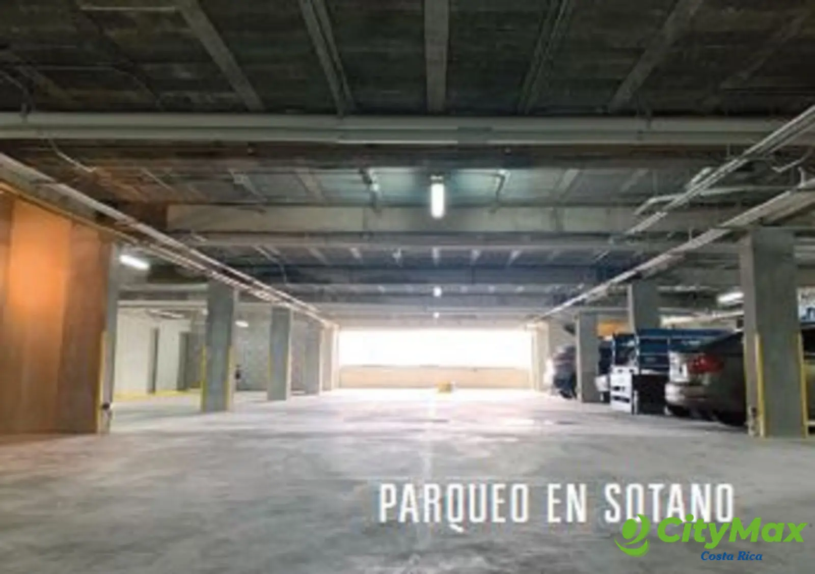 Galería E Barrio Escalante - foto 5