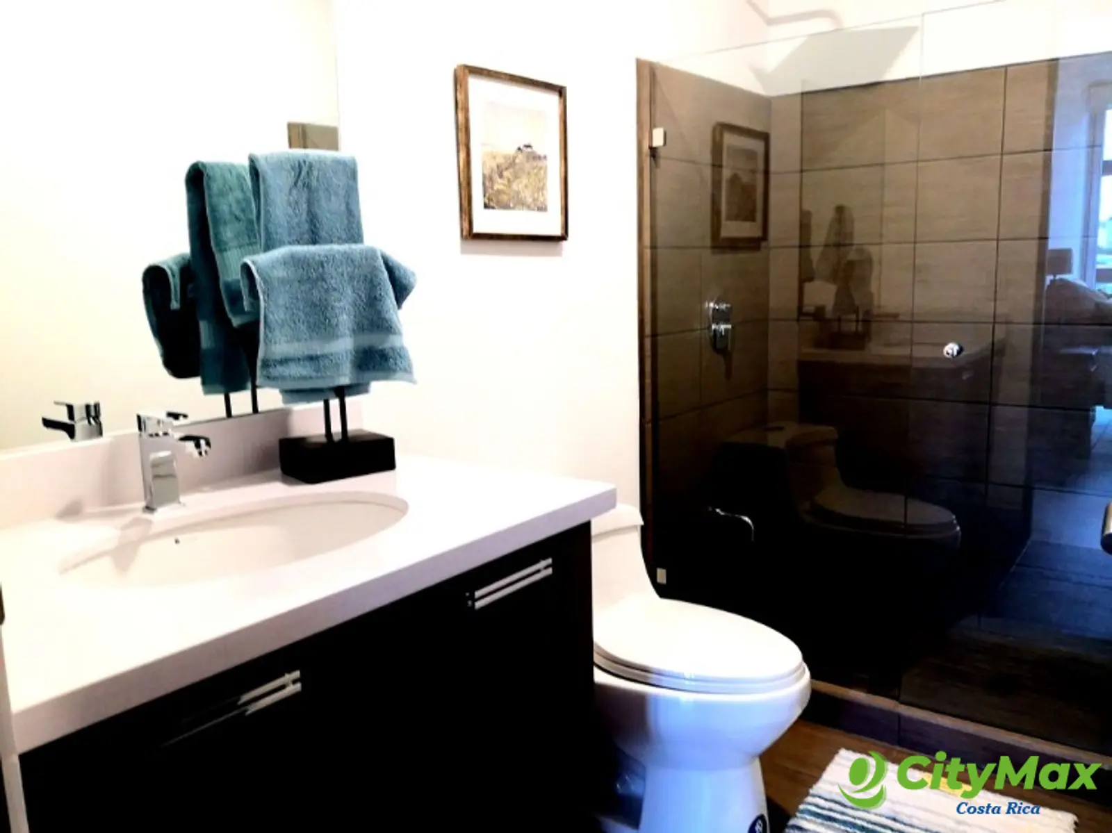 Via 74 Nunciatura Apartamentos - foto 3