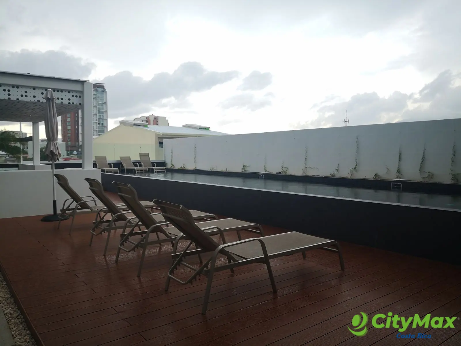 Via 74 Nunciatura Apartamentos - foto 15