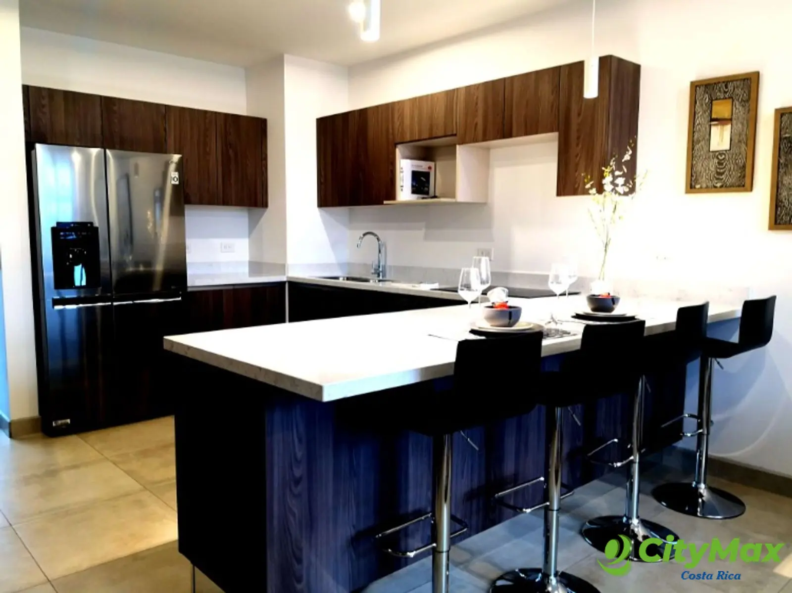Via 74 Nunciatura Apartamentos - foto 5