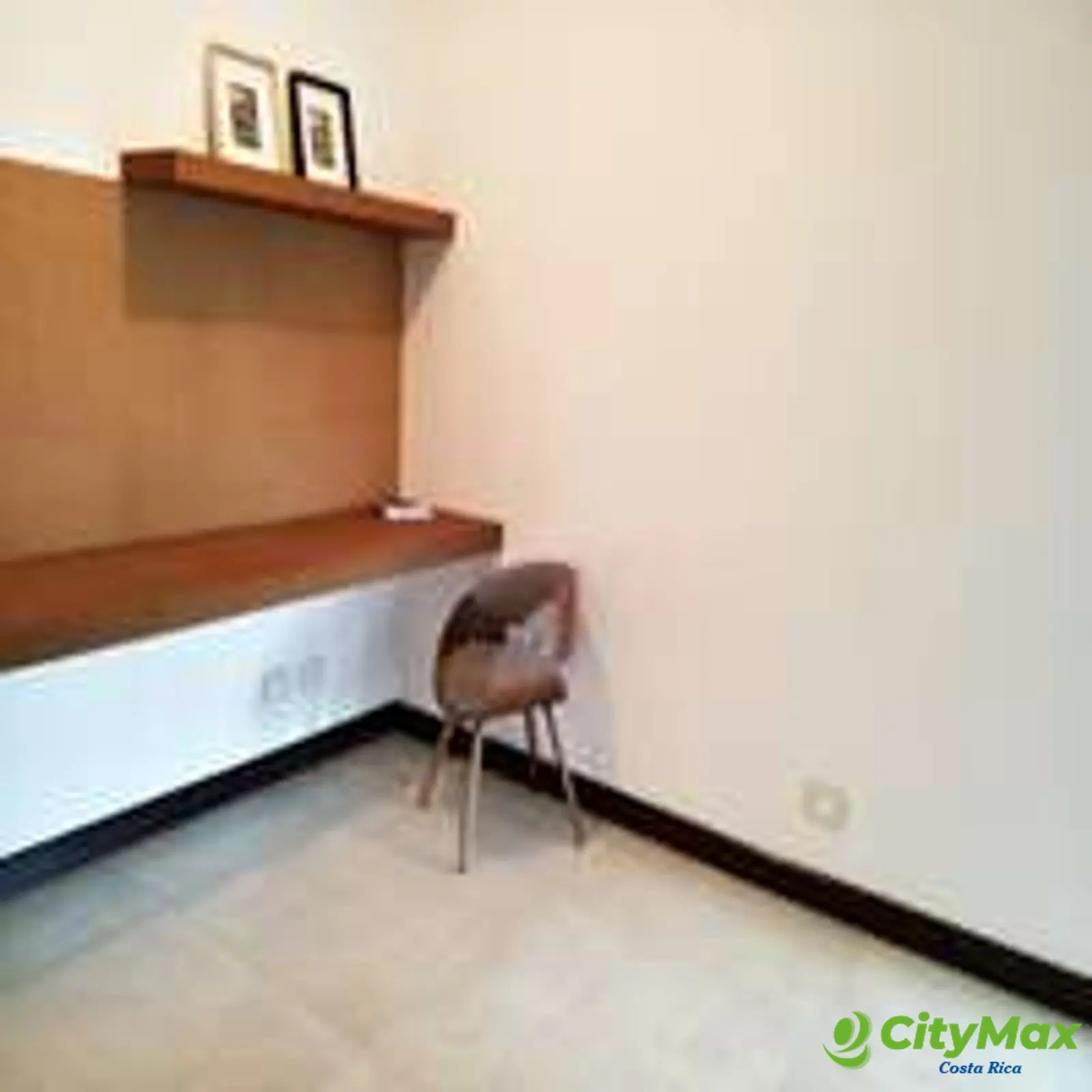 Torres de Velarde Apartamentos - foto 5