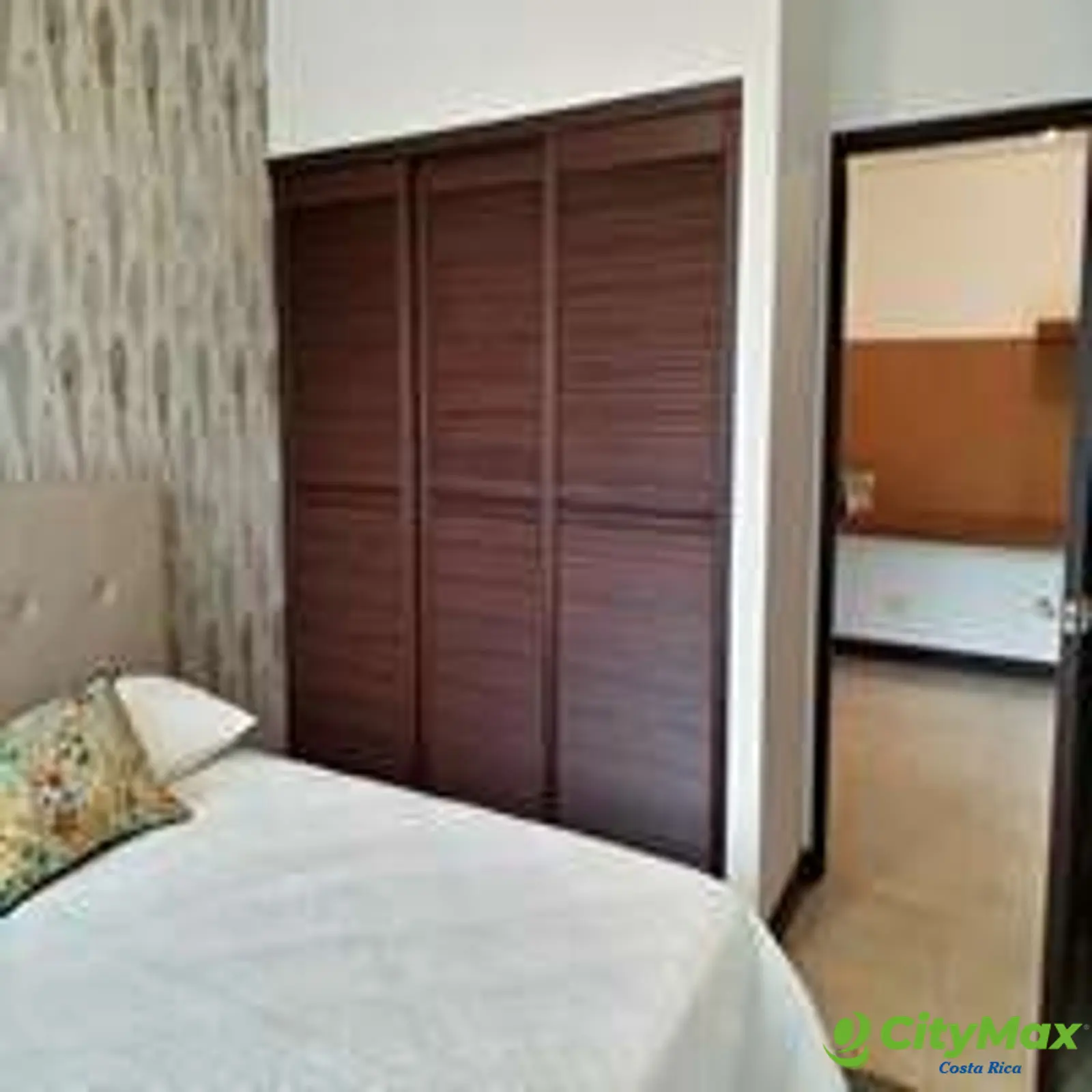 Torres de Velarde Apartamentos - foto 8