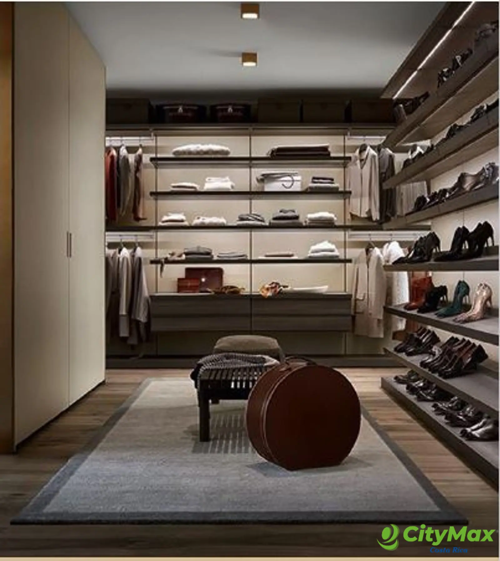Elysian Nunciatura apartamentos Rohrmoser SJO - foto 6