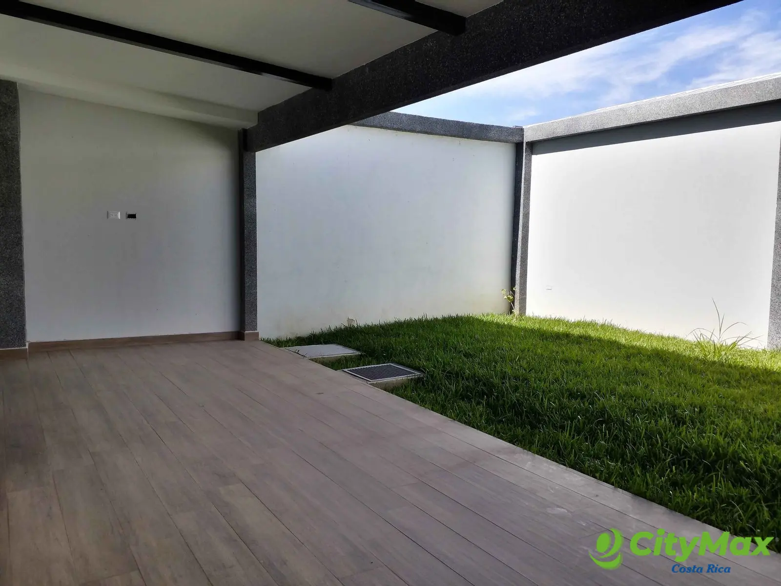 Condominio Hacienda Barcelona - foto 18