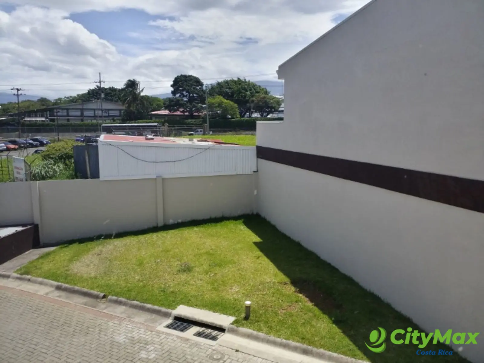 Innova Real Cariari Casas en Venta - foto 5