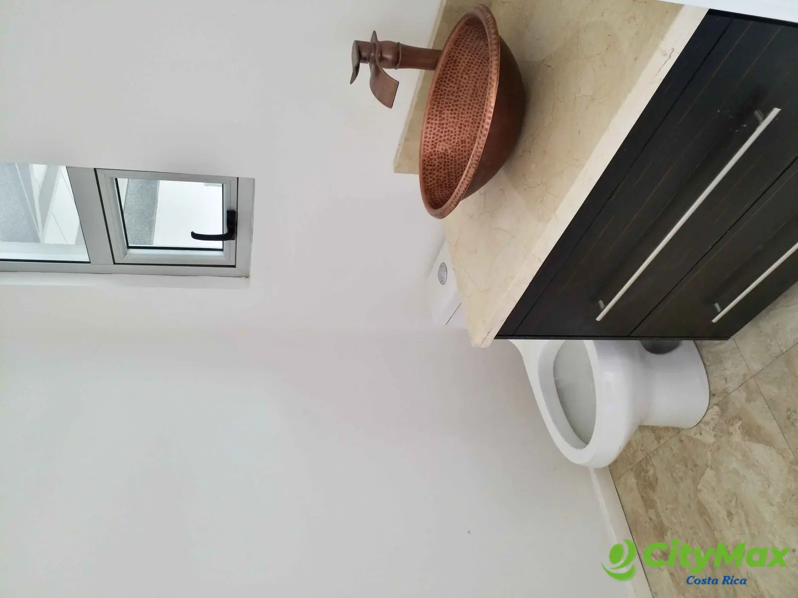 Condominio Hacienda Barcelona - foto 13