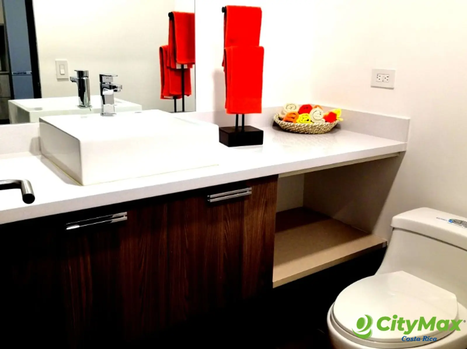 Via 74 Nunciatura Apartamentos - foto 6