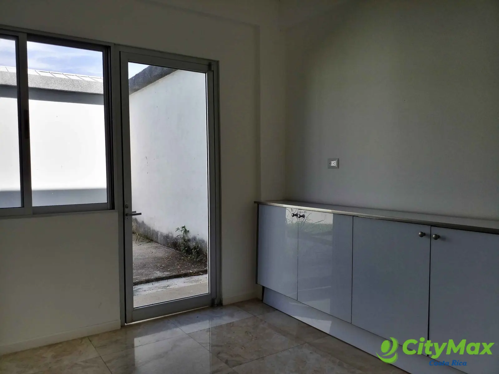 Condominio Hacienda Barcelona - foto 11