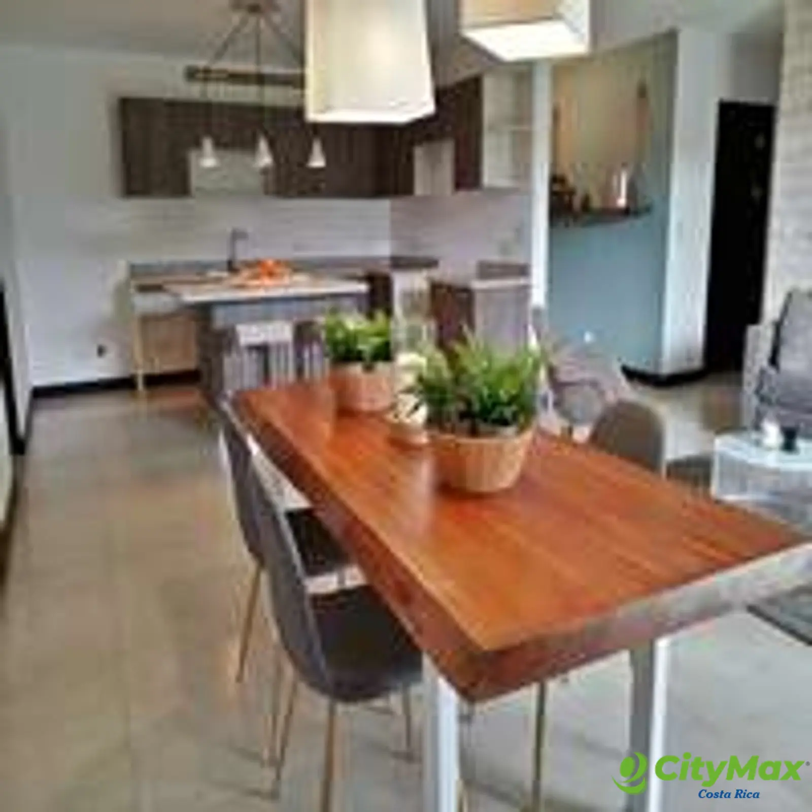 Torres de Velarde Apartamentos - foto 3