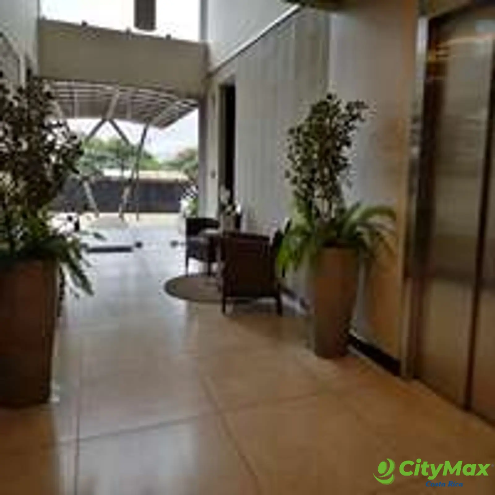Torres de Velarde Apartamentos - foto 11