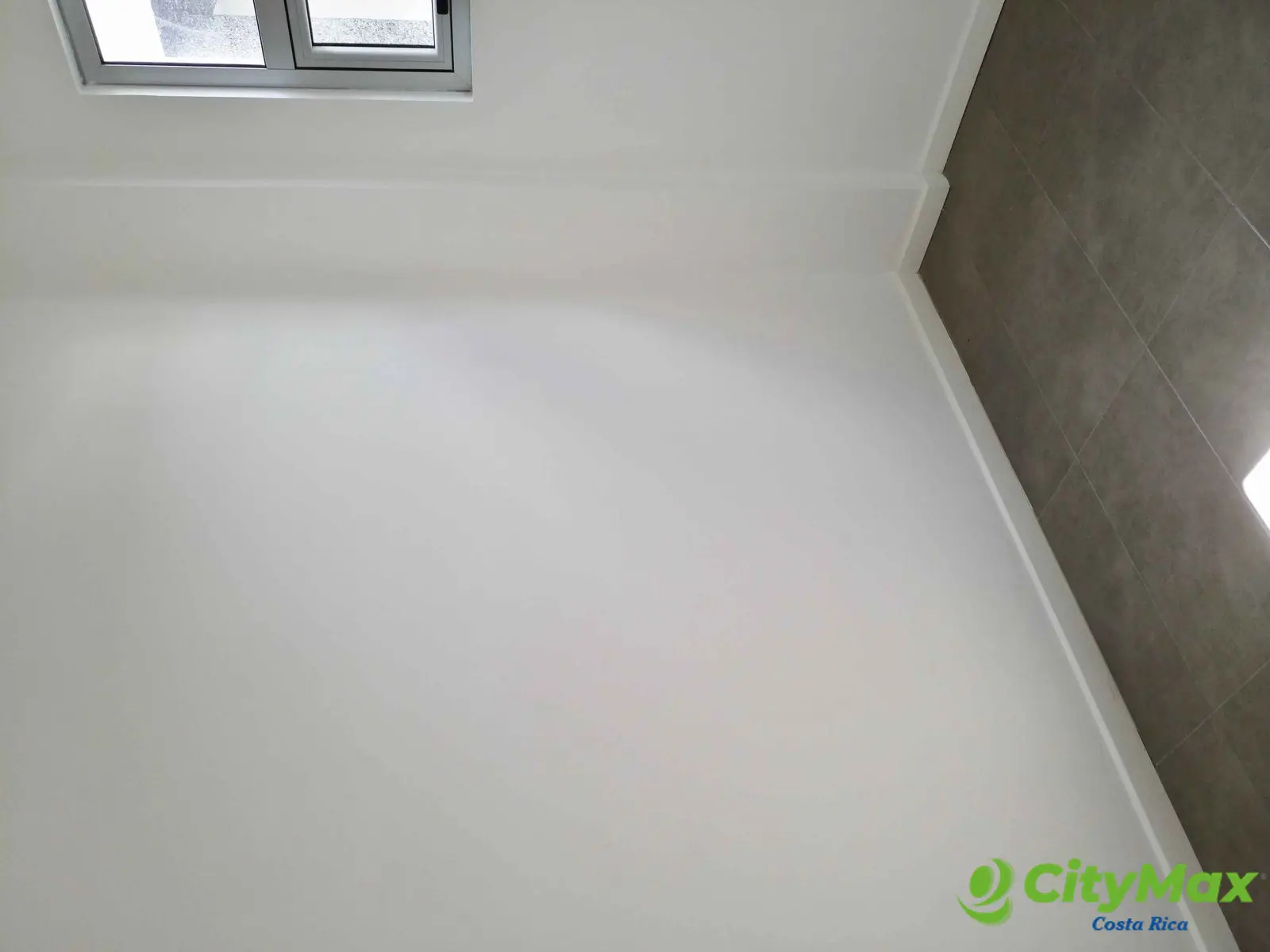 Condominio Hacienda Barcelona - foto 15