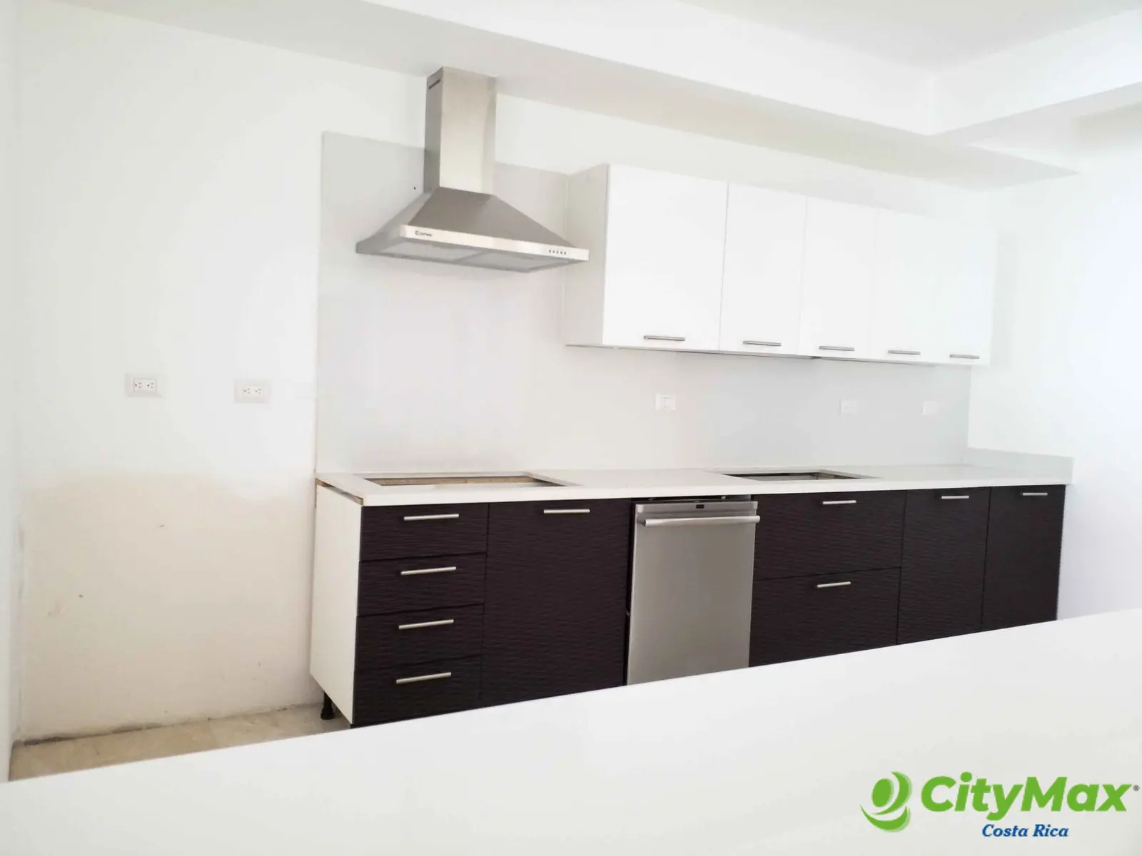 Condominio Hacienda Barcelona - foto 8