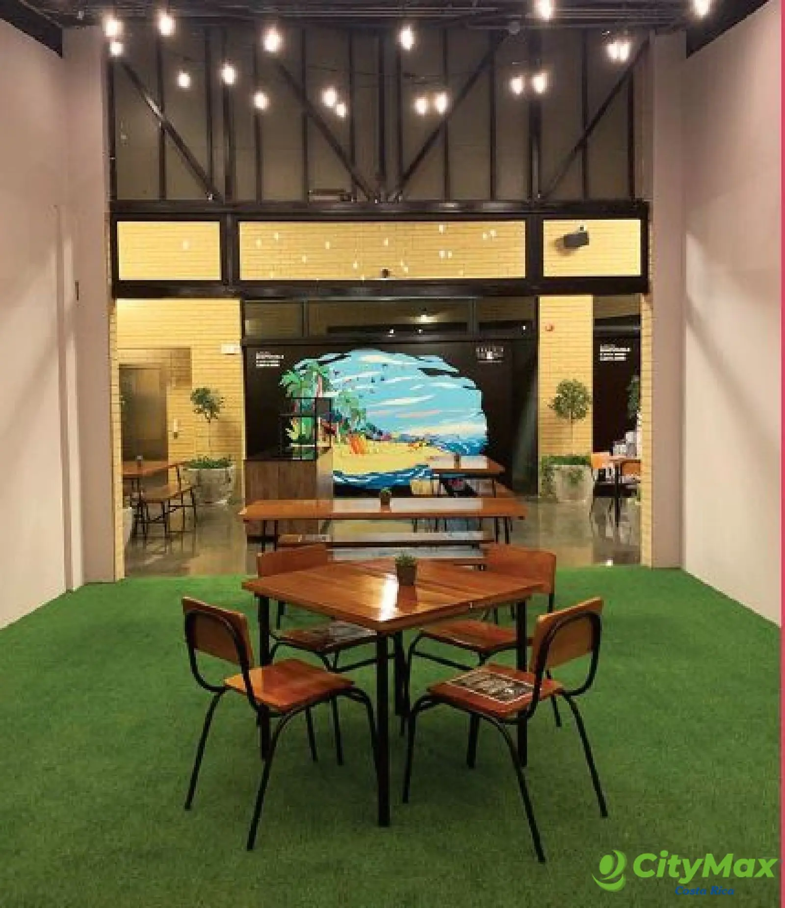 Galería E Barrio Escalante - foto 10