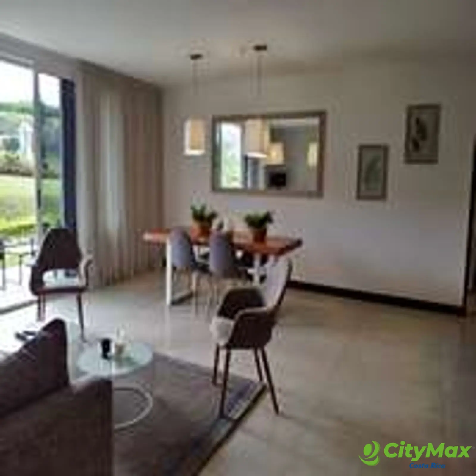 Torres de Velarde Apartamentos - foto 6