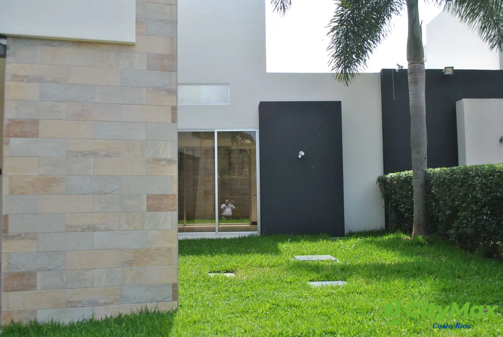 Condominio Cima Real, Lotes en Venta en La Guácima Alajuela - foto 3