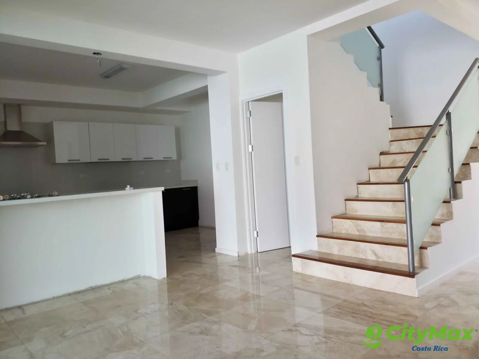 Condominio Hacienda Barcelona - foto 7