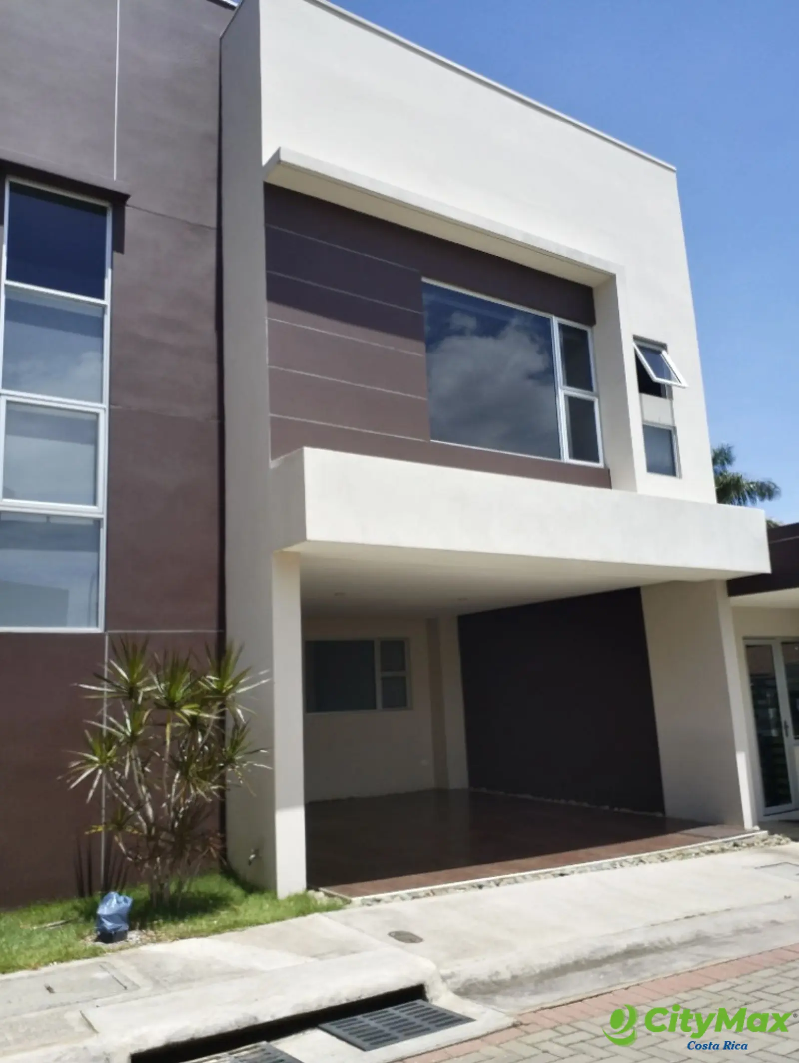 Innova Real Cariari Casas en Venta - foto 7
