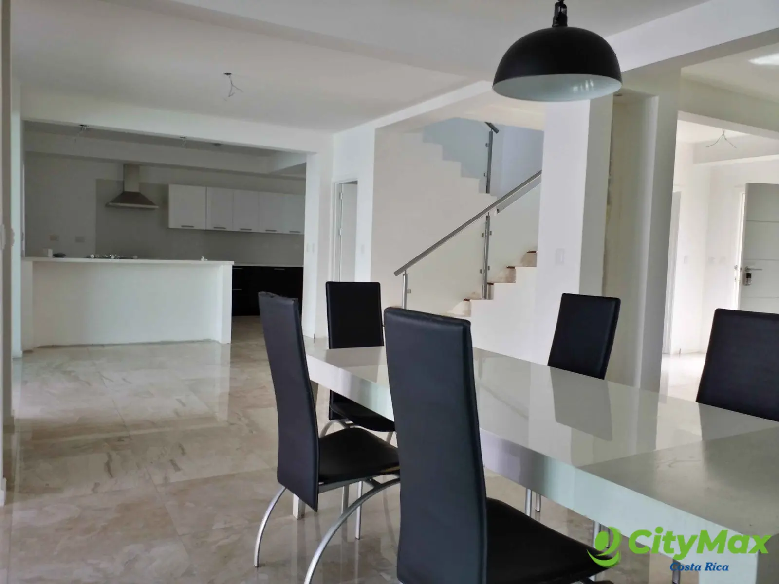 Condominio Hacienda Barcelona - foto 4