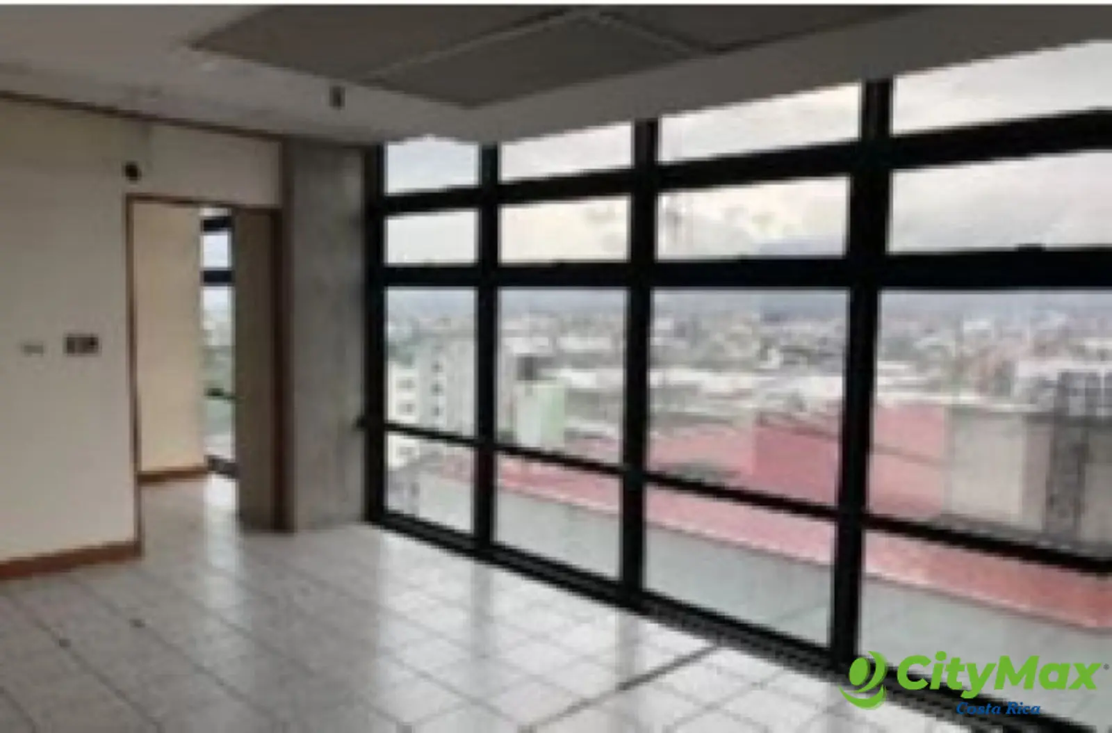 Oficina en Renta en Edificio Equus San Jose CR - foto 1