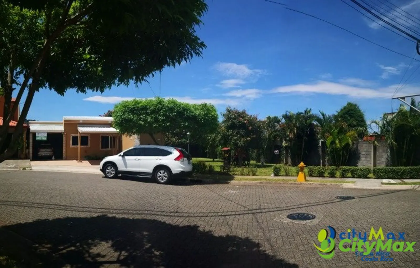 Casa en venta Ayarco Sur Curridabat San José Costa Rica - foto 1