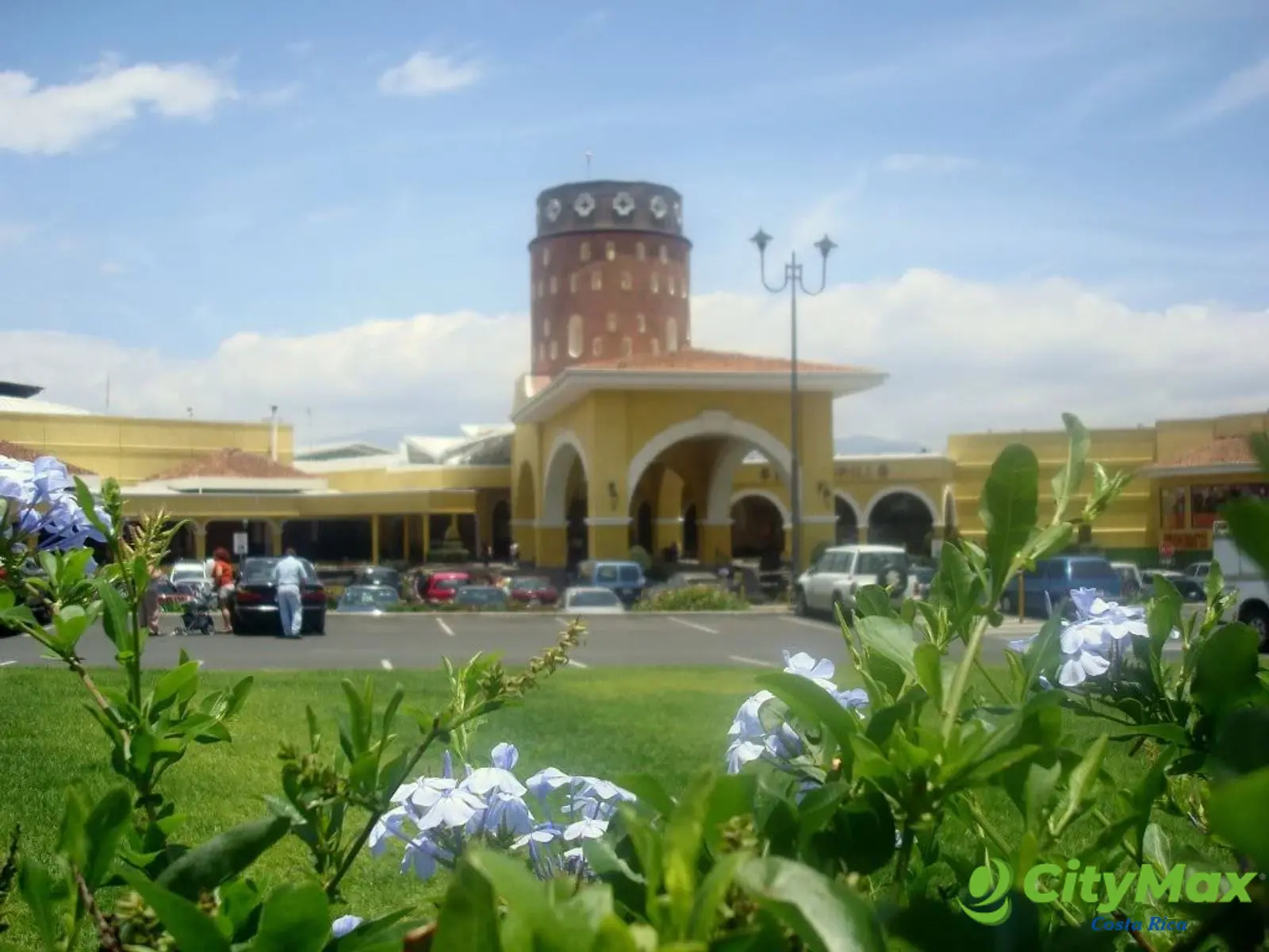Oficina en Alquiler en Heredia Costa Rica - foto 1