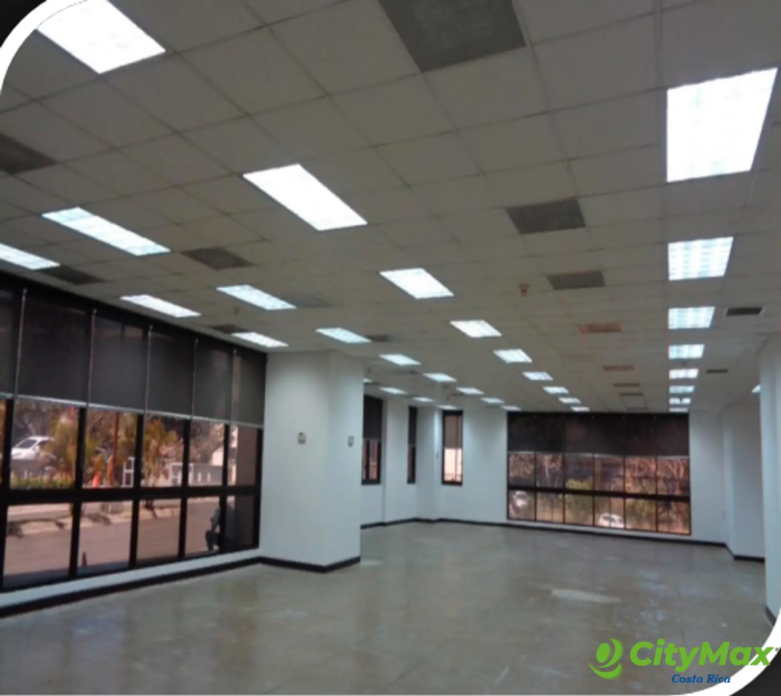 Renta  1,029 m² de Oficina en Oficentro en Santa Ana CR - foto 1