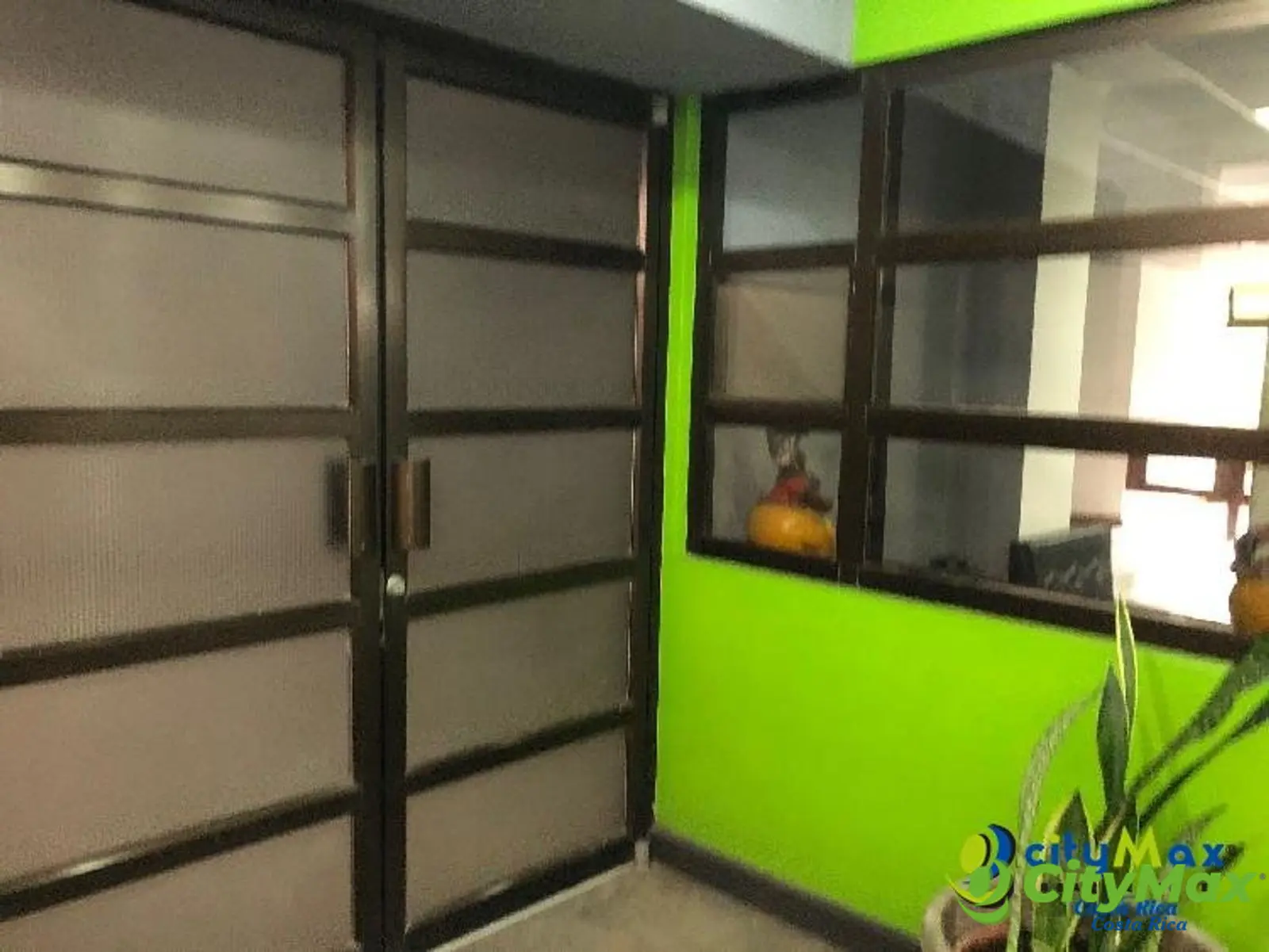 Oficina en Alquiler en San José calle blanco Tibas  - foto 1