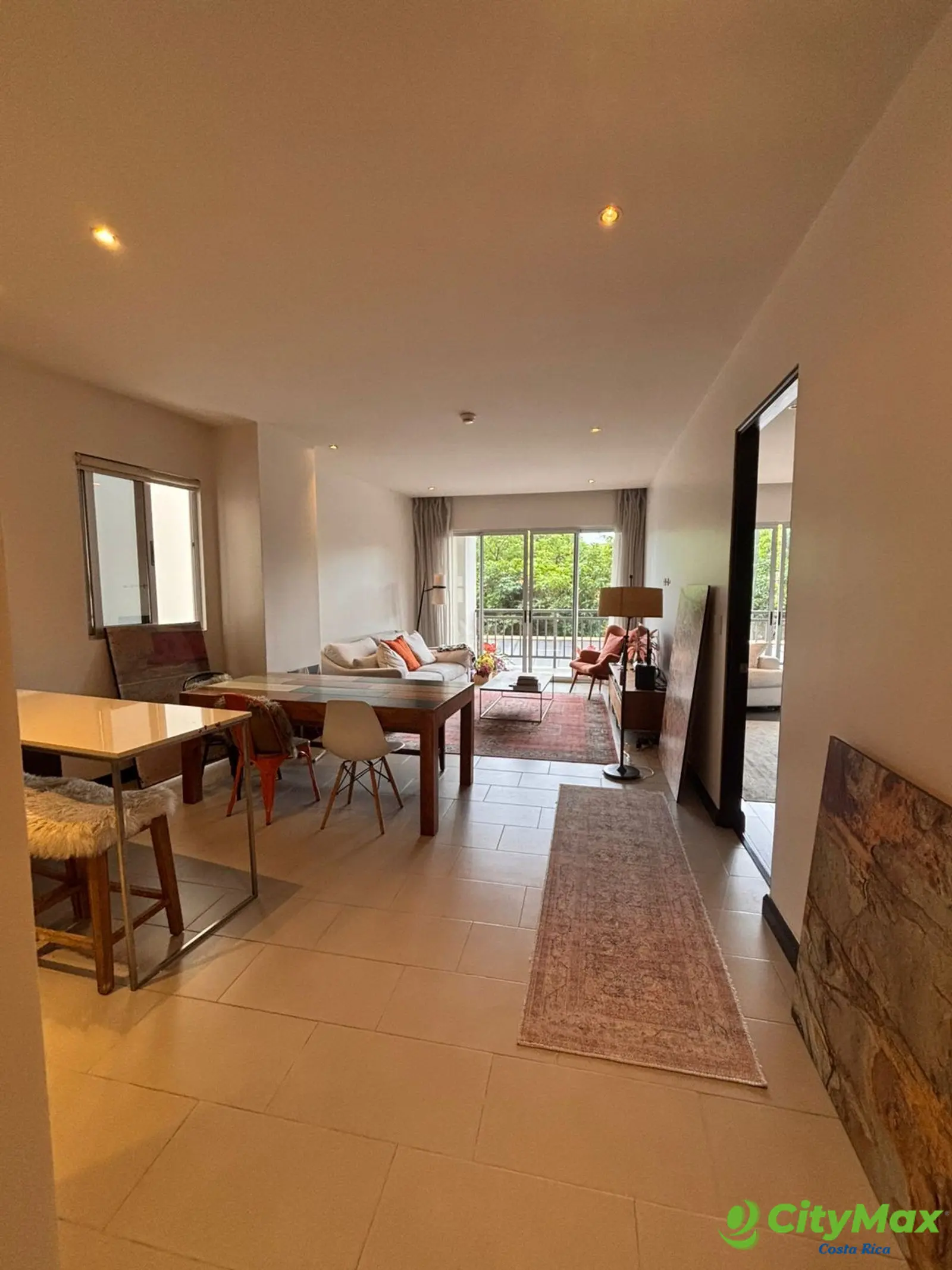 Inversión Apartamento en Venta o Renta en Escazú - foto 1