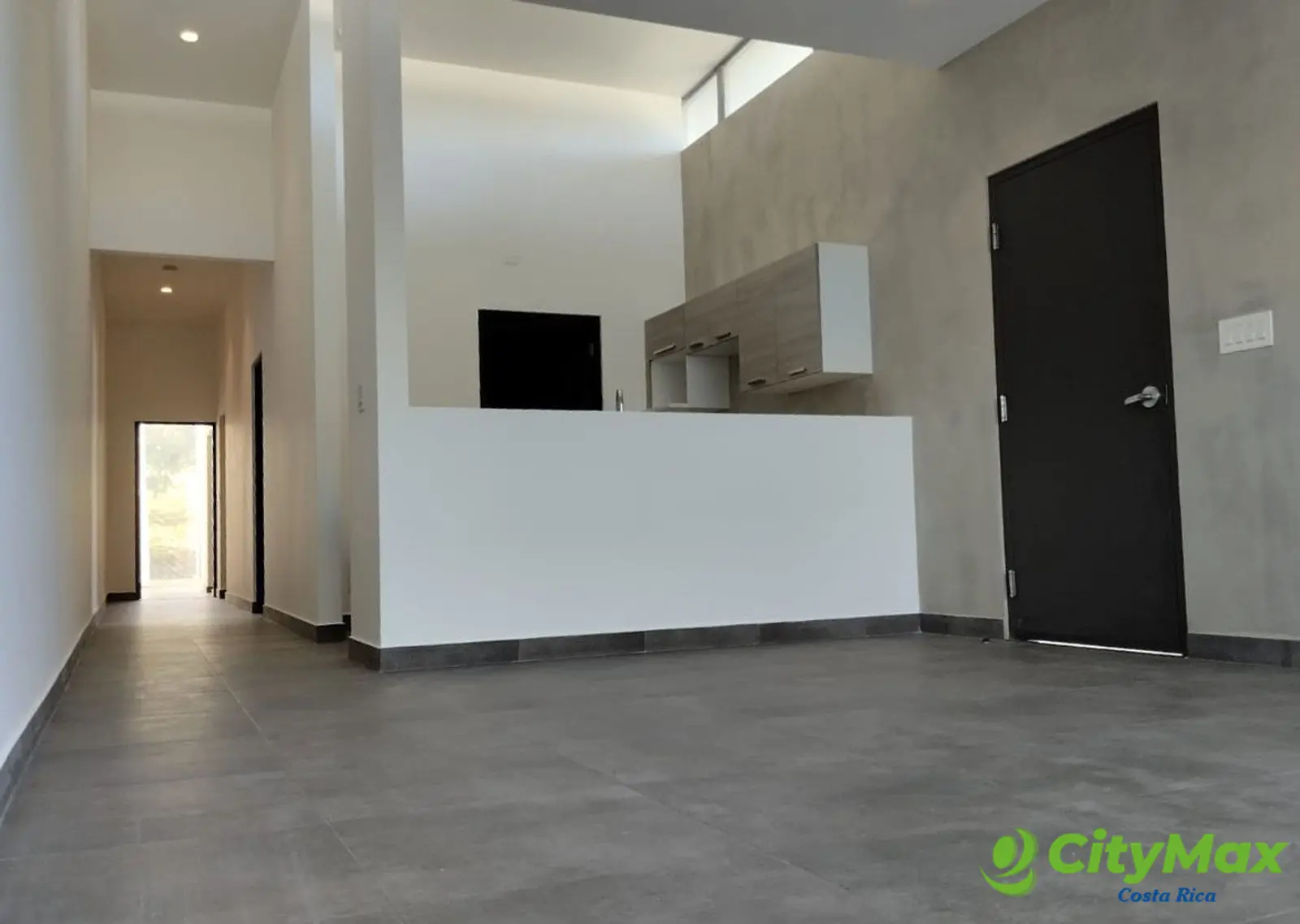 Apartamento en  Alquiler en  Guachipelín Escazú  - foto 1