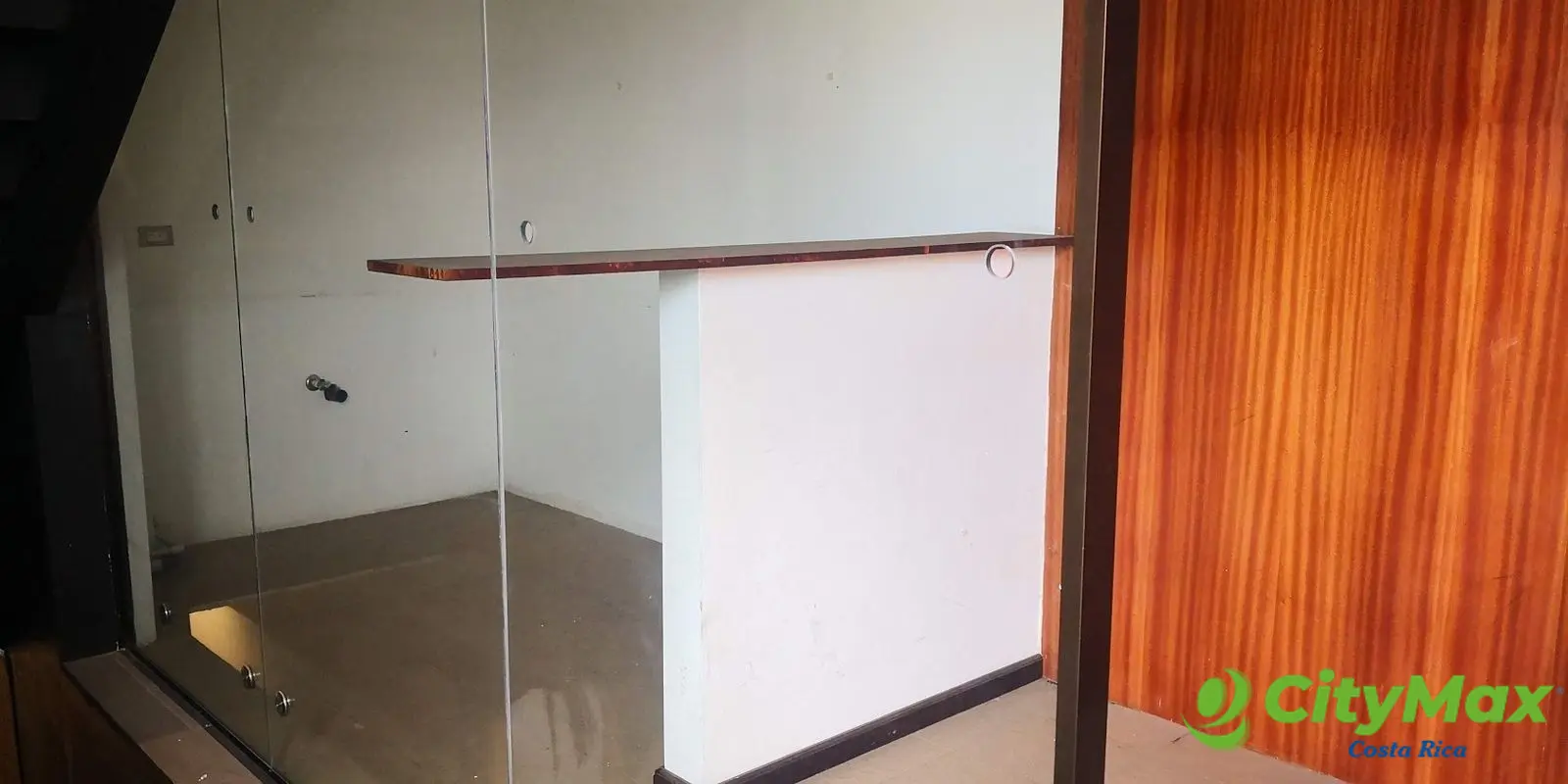 Local comercial en alquiler Santa Ana Lindora - foto 1