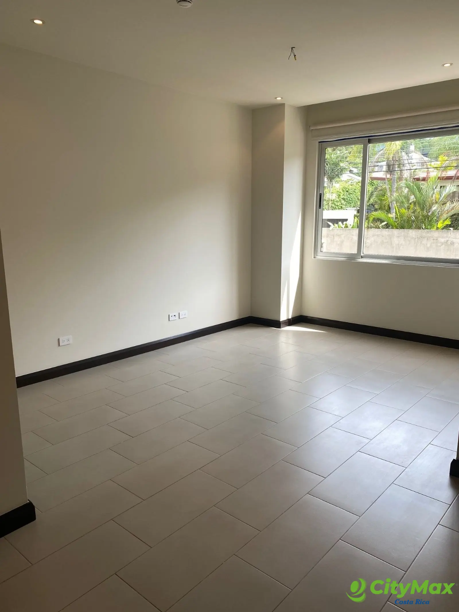 Apartamento residencial Venta en San Rafael de Escazú  - foto 1