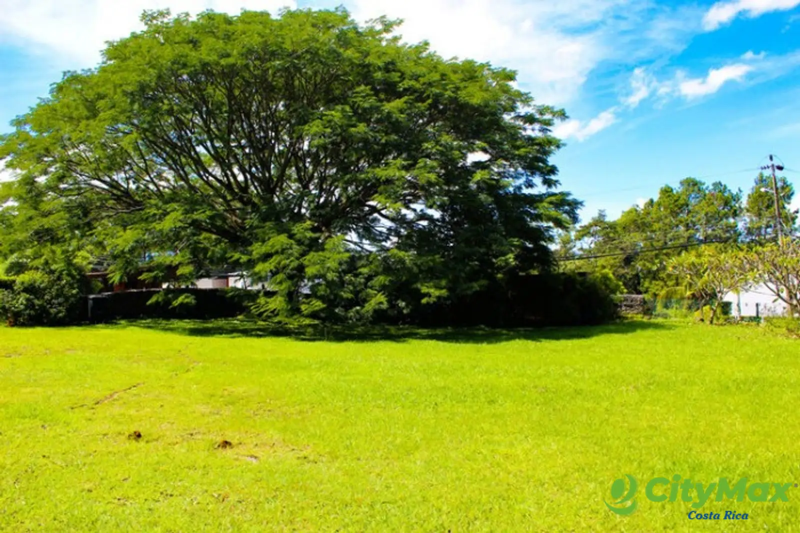 Terreno Exclusivo en Venta en La Guácima, Alajuela. - foto 1
