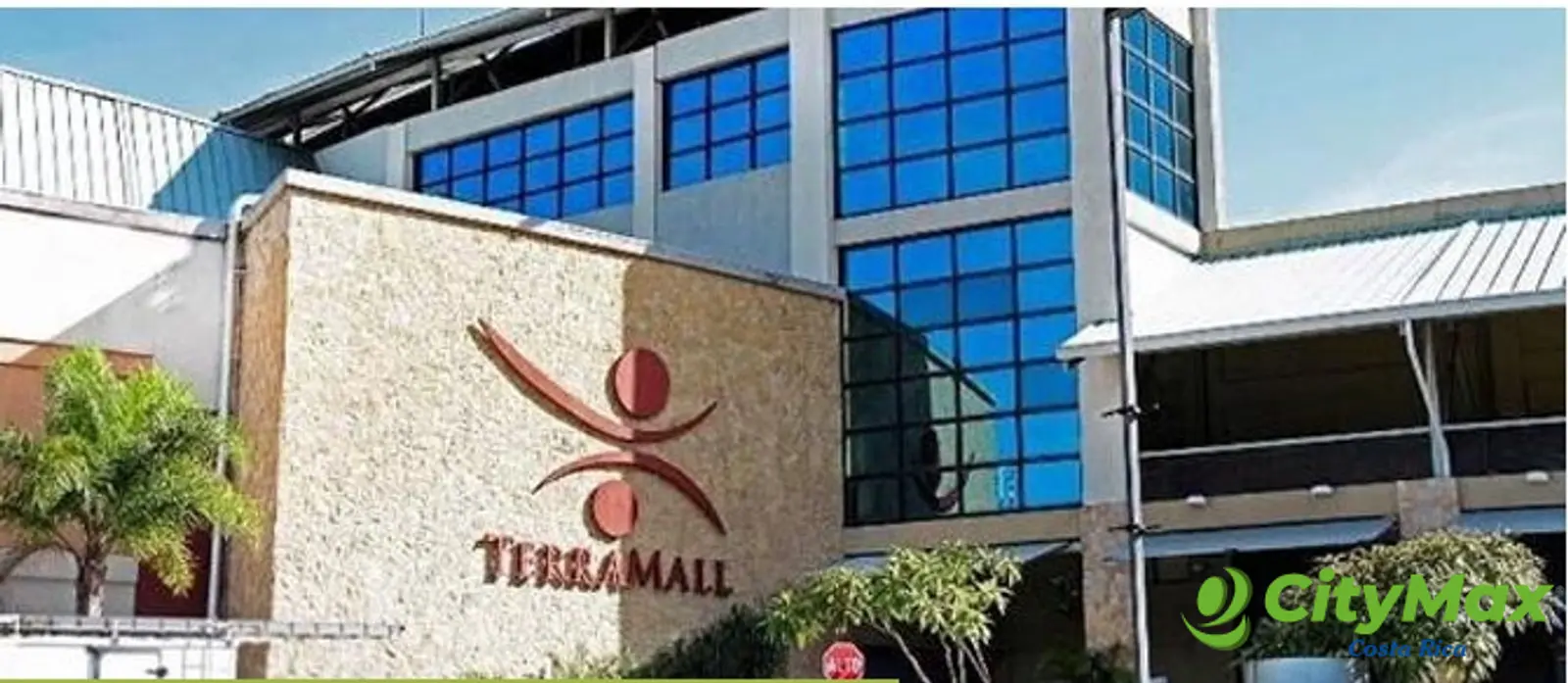 ALquiler de Local Comercial en La Unión Tres Ríos  - foto 1
