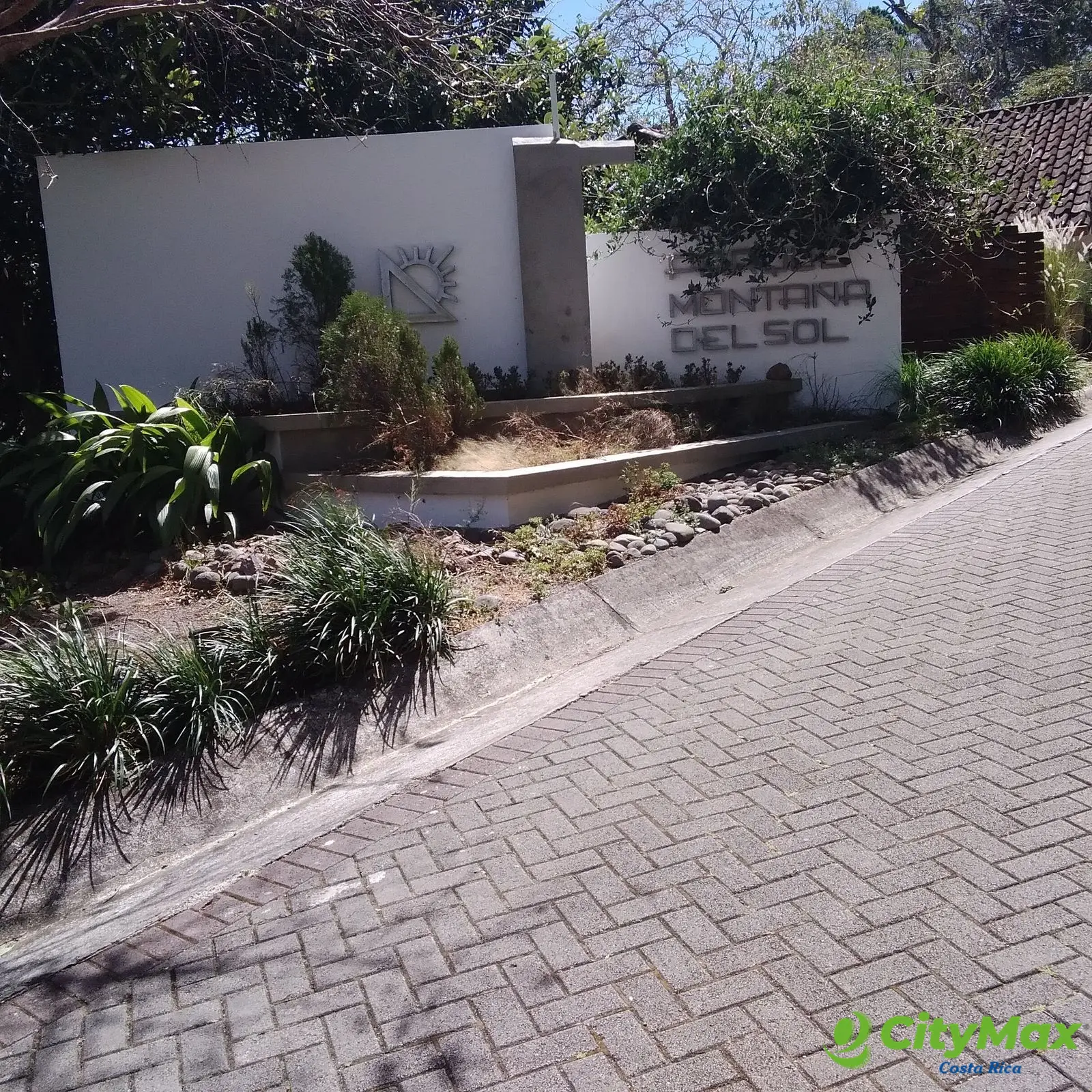 Lote en Venta en Piedades de Santa Ana San José - foto 1