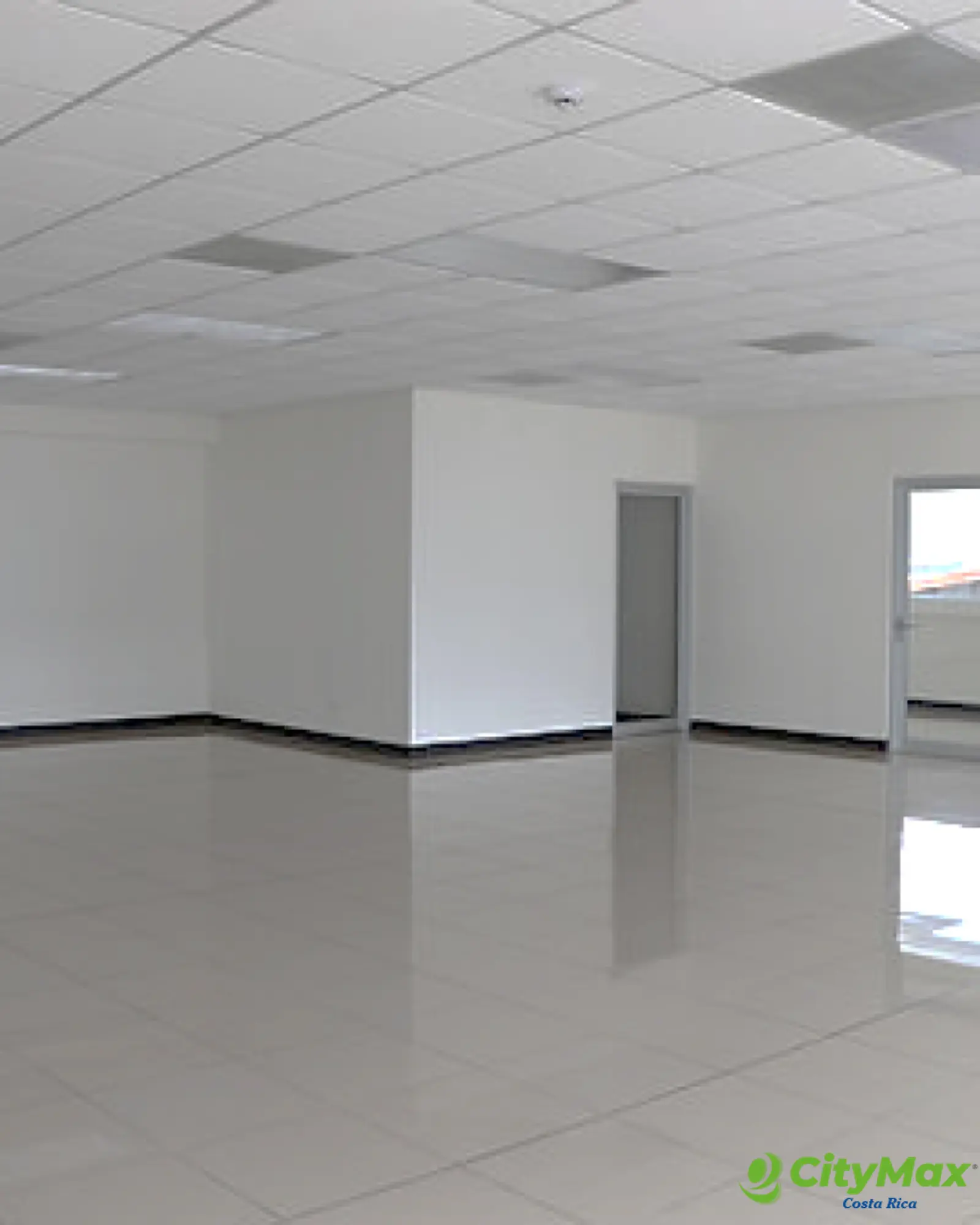 Oficina en Alquiler en Pavas en Corporativo San Jose CR - foto 1