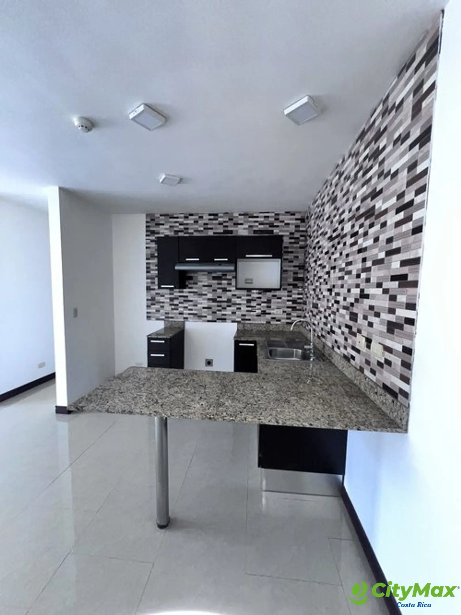 Apartamento Centrico en Venta en San Sebastián - foto 1