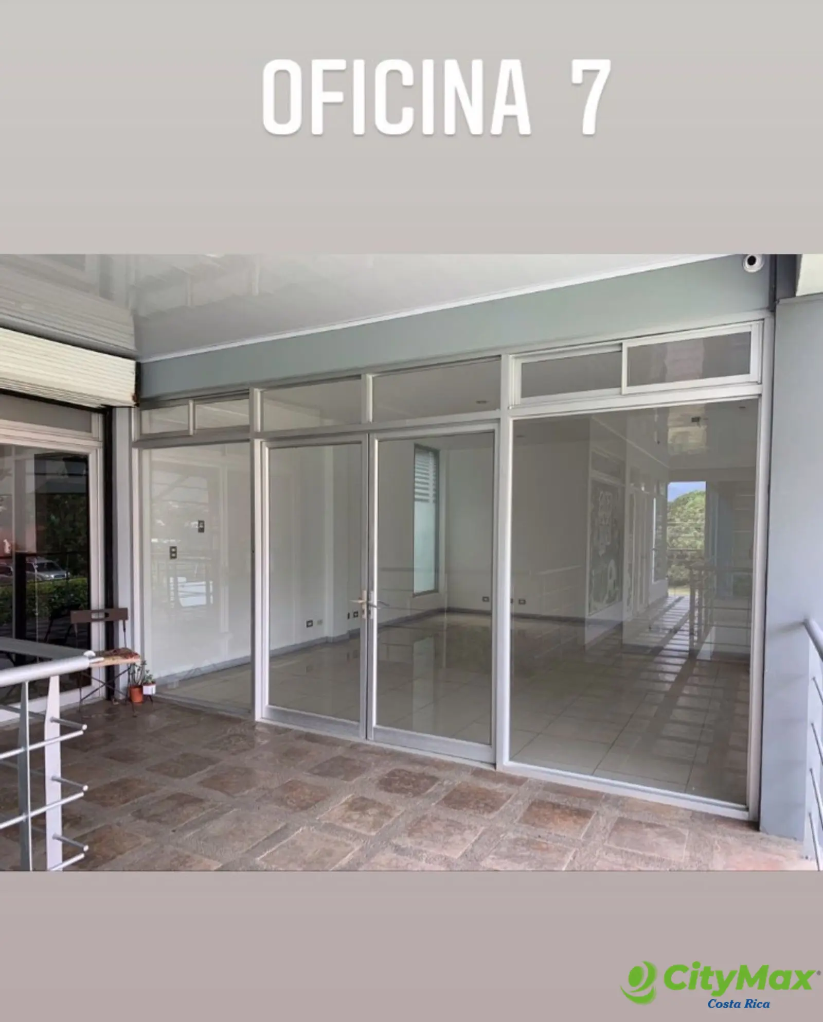 Local en alquiler en La Ribera Belén Heredia Costa Rica - foto 1