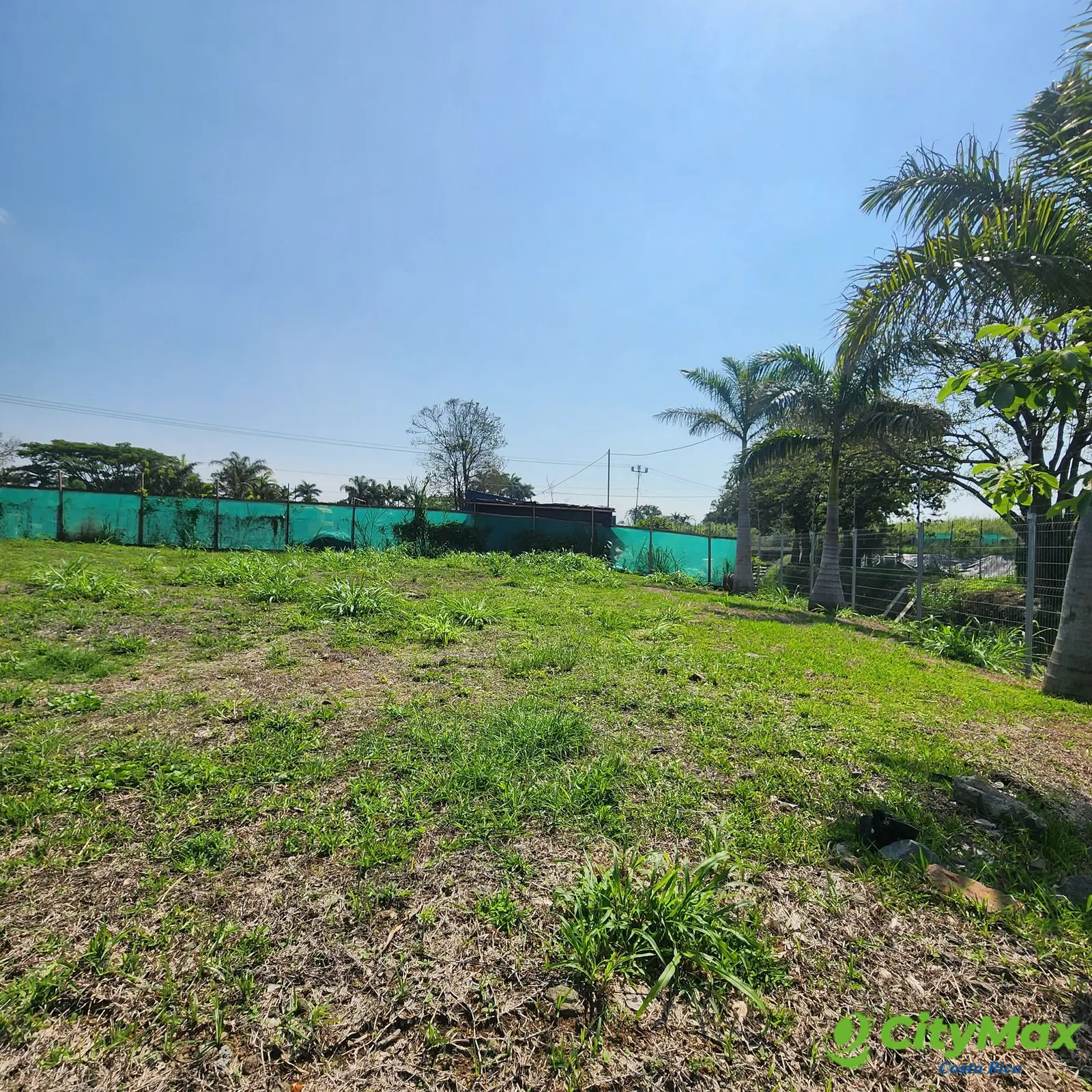 En venta Lotes en condominio San Rafael Alajuela CR - foto 1