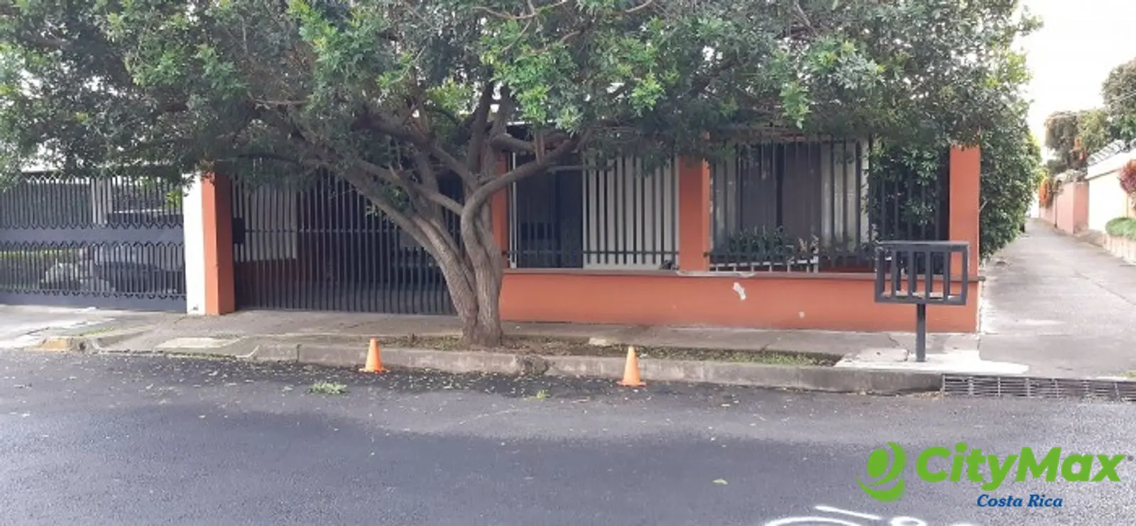 Venta casa-apto independiente Sabana Norte SJO - foto 1