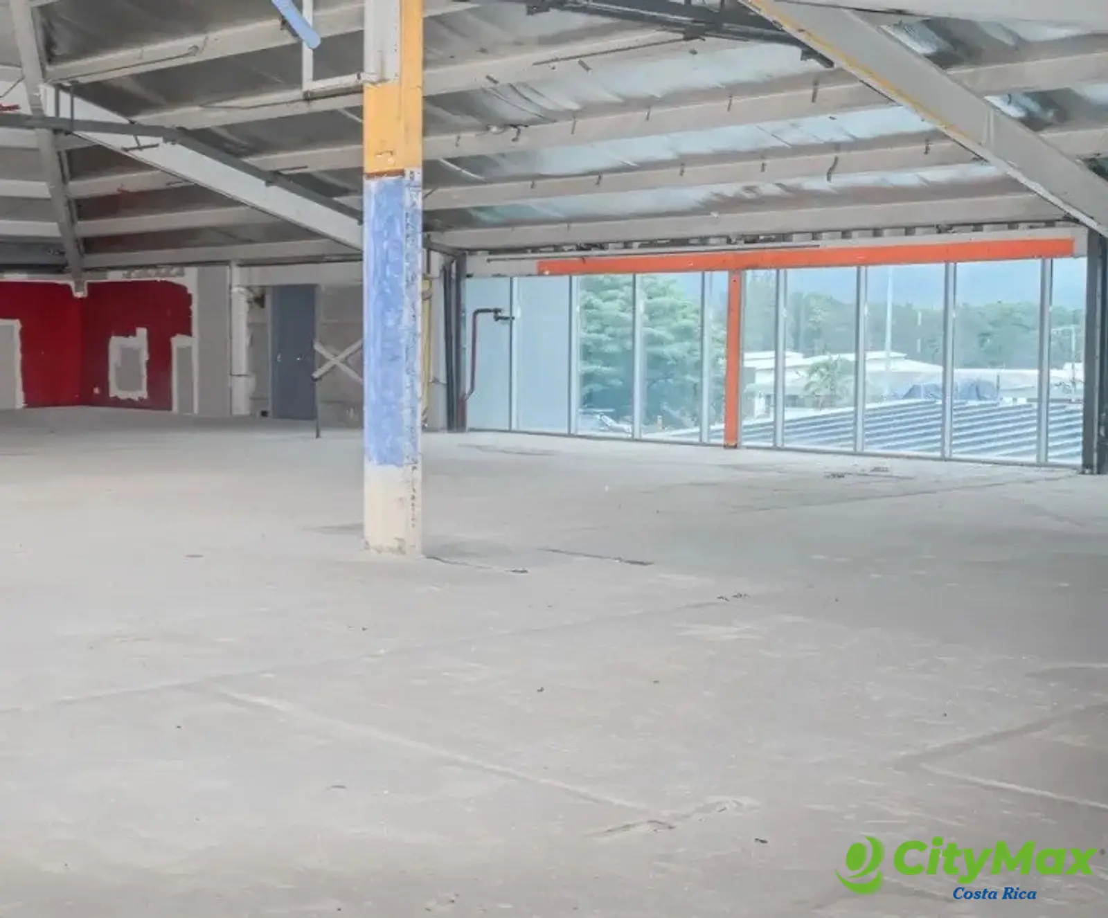Venta de local en Real Cariari Heredia - foto 1